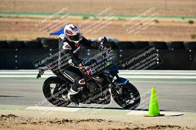 media/Sep-06-2025-TrackXperience (Sat) [[b6dbbb8c62]]/Level 1/Session 2 (Turn 14)/